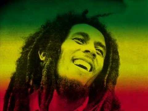 Wayne Wade - Lady (Full version) Reggae