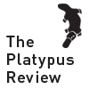 http://www.platypus1917.org/wp-content/uploads/2007/11/theprweb1.gif