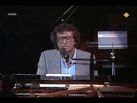 Randy Newman - Guilty