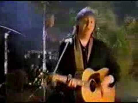 Paul McCartney- Hope of Deliverance