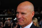 Mark Messier