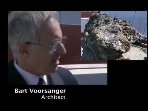 Eyes Wide Shut: Gross Negligence with NIST Denial of Molten Metal on 9/11 - AE911Truth.org