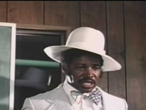 Rudy Ray Moore - Chestnuts