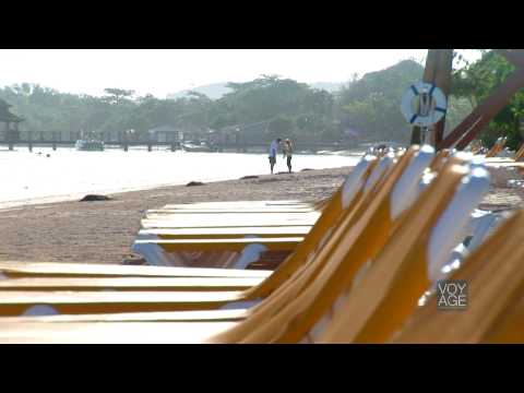 Iberostar Rose Hall Suites - Montego Bay, Jamaica - Video Profile on Voyage.tv