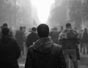 Matt Pearce: Ten Days in Tahrir Image