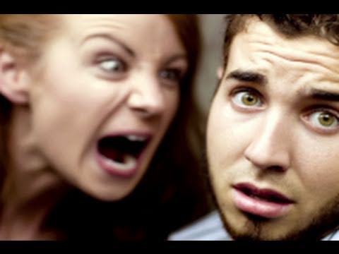 What is Borderline Personality Disorder? (Mental Health Guru)