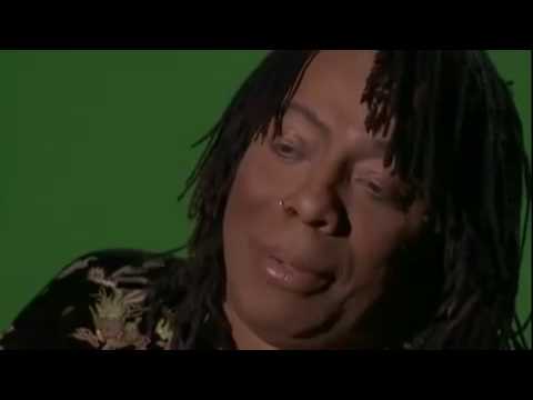 Rick James Dave Chappelle Pt 2