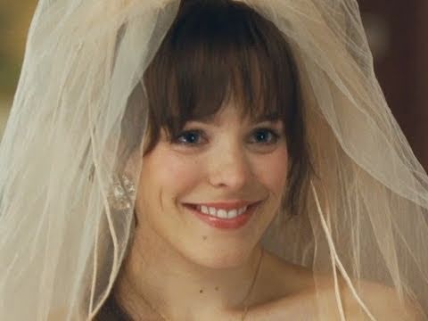 The Vow Movie Trailer Official (HD)