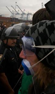 http://la.indymedia.org/news/2011/12/250356.php