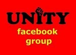UNITY Facebook group