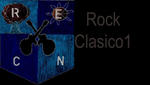 RockClasico1