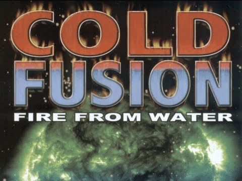 UFOTV Presents... - War on Cold Fusion - The Hidden Truth Exposed