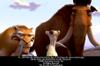 Ice Age (2002) photo