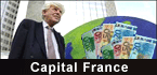 Capital France