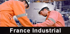 France Industrial