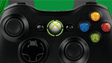 Xbox 360 in 2012