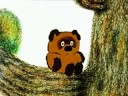 Winnie Pooh, p.1 (rus.+eng. subs)