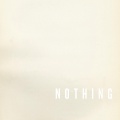 Nothing