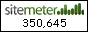 Site Meter