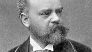 Dvorak: String Quartet No 10 in E flat Op 51