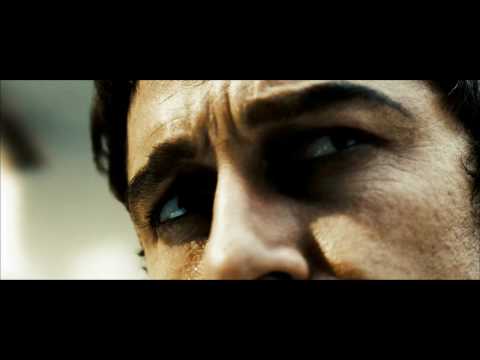 300 - Trailer [HD]