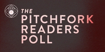 2011 Pitchfork Readers Poll