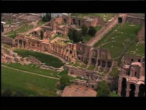 Guarda Questa Terra - micheal CASTALDO