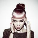 Grimes