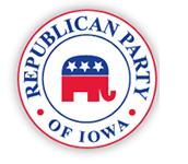 IowaGOP