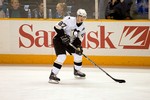 Sidney Crosby