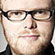 Huw Stephens