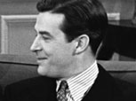 Ray Milland