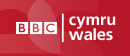 BBC Cymru Wales