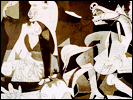 Guernica_copy