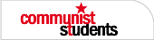 Communist Students logo