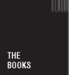 The Books