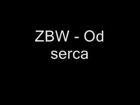 ZBW - Od serca