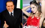 Caso Ruby. Ora Berlusconi vuole partecipare al processo. Forse un bluff, forse no