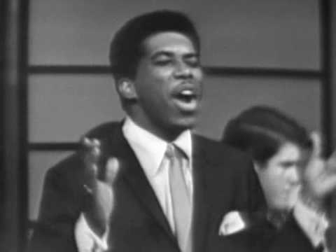 Ben E. King - Stand By Me