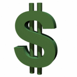 dollar-sign-9.gif