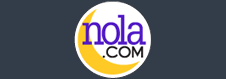 http://www.nola.com