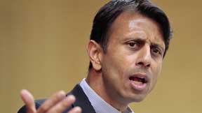 The outlook for Gov. Bobby Jindal's second term: On Politics