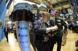 traders-new-york-stock-exchange.jpg