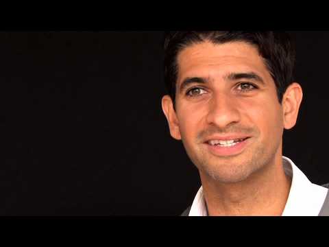 Tamasha 21: Raza Jaffrey