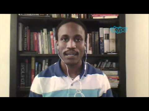 The Stream - Amerasians & Nigeria's Boko Haram problem