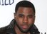 Derulo cancels tour after injury