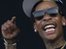 Rapper sues Wiz Khalifa for $2.3m