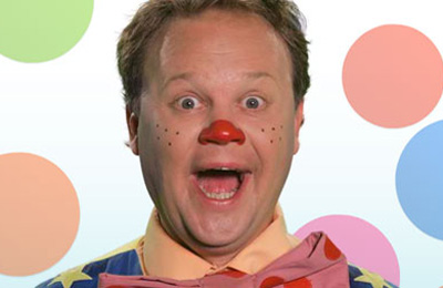 mrtumble