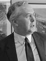 Harold Wilson