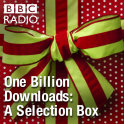 View Series page for One Billion Downloads: A Selection Box